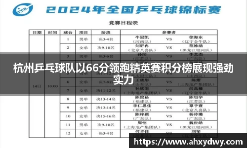 万博max中国官方网站