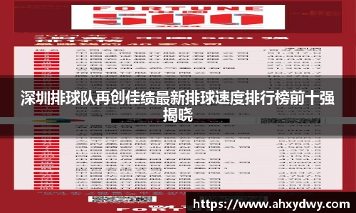 万博(max·中国)体育官方网站