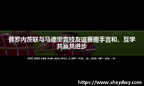 万博max中国官方网站