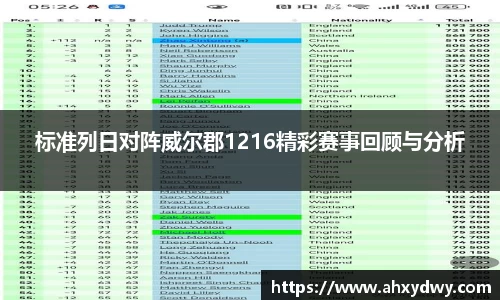 万博Manbetx体育