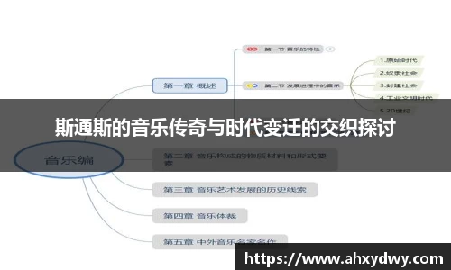 南宫NG·28体育