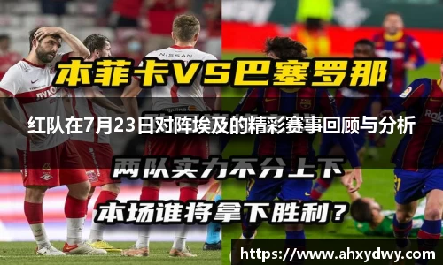 南宫28