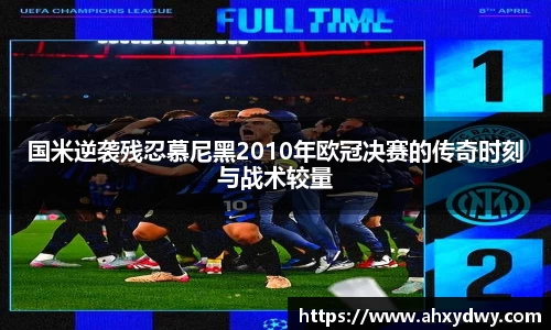 南宫NG·28相信品牌力量