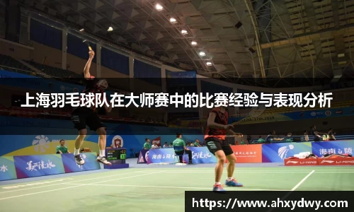 南宫28