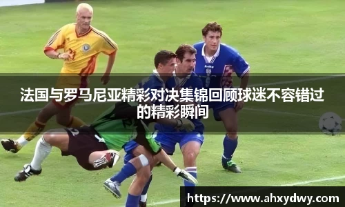 南宫NG·28