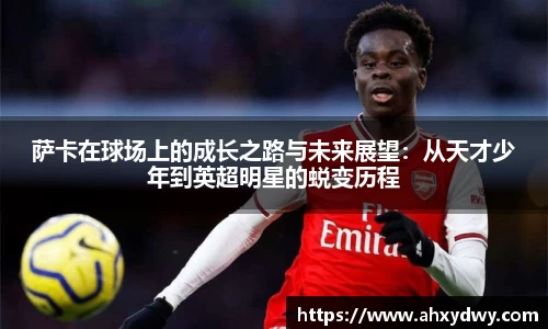 南宫NG·28相信品牌力量